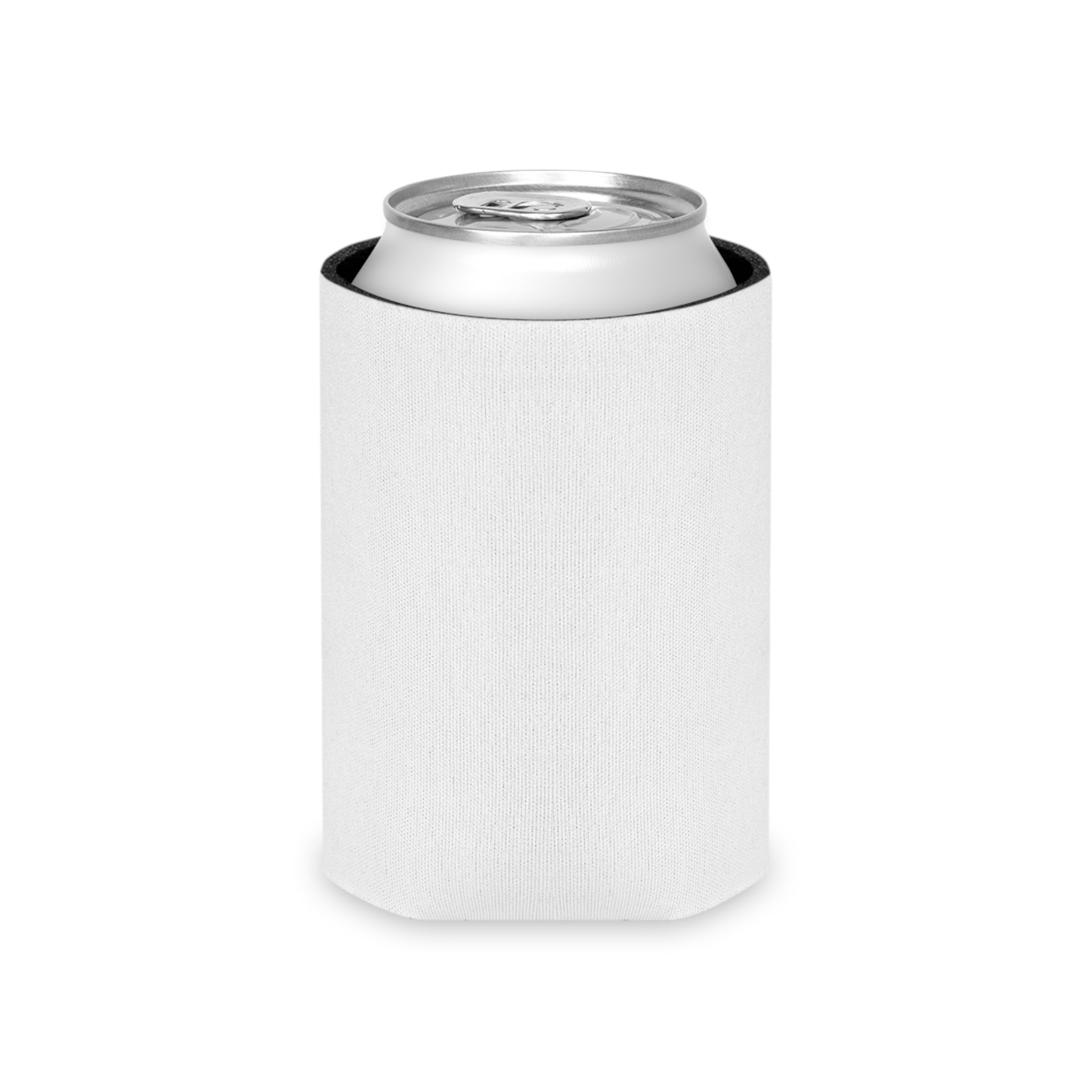 Doer Tough Can Cooler | Built Not Born