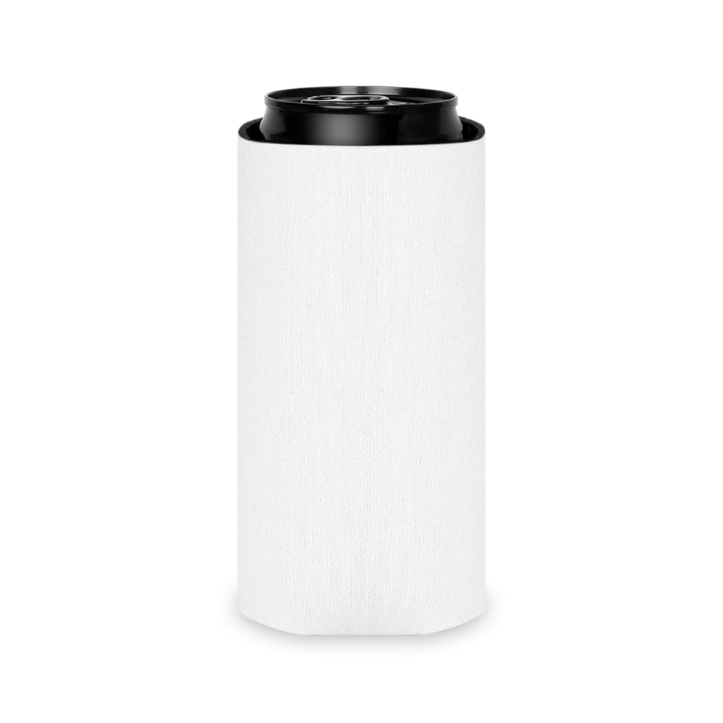 Doer Tough Can Cooler | Built Not Born