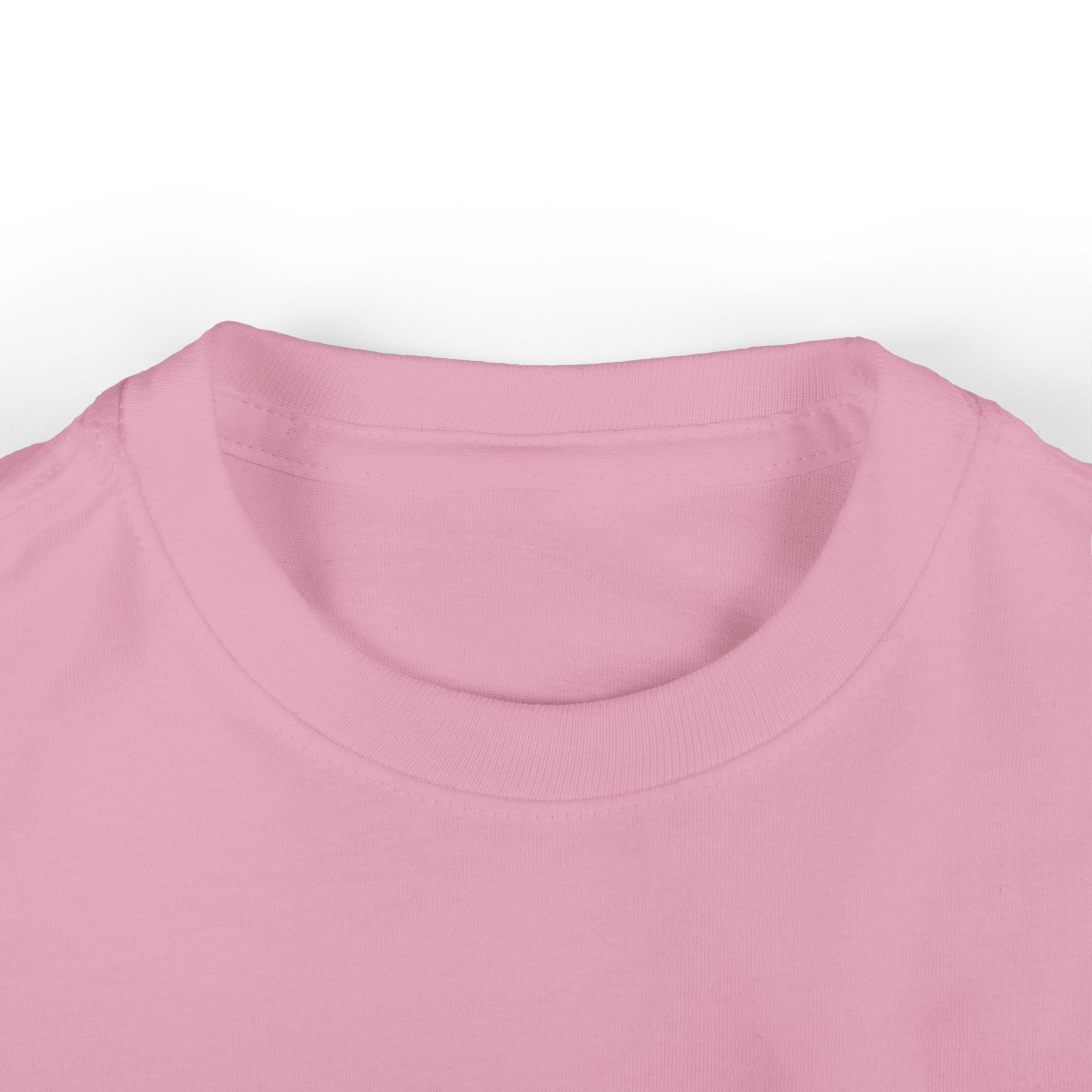 Doer Tough Future Doer Infant Tee | Built Not Born