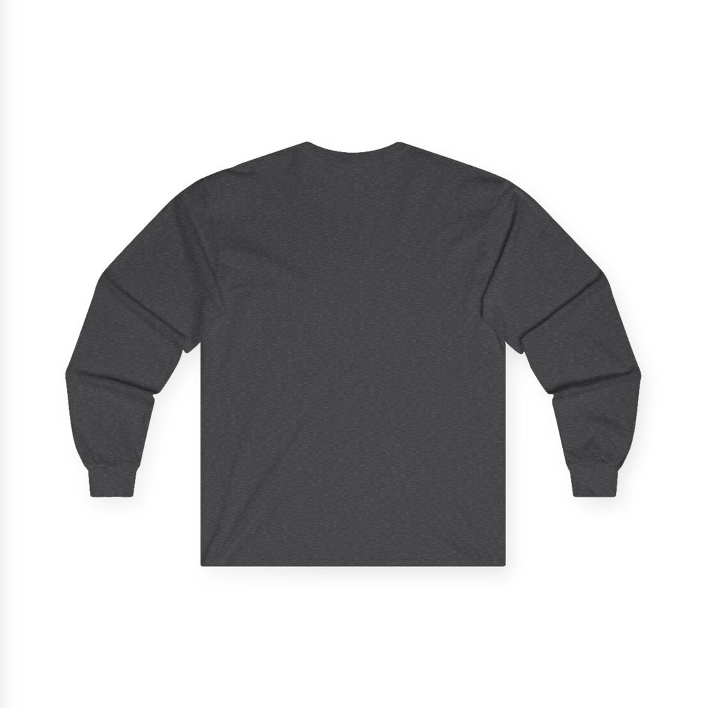 Doer Tough Heavyweight Long Sleeve Work Shirt | Built Not Born