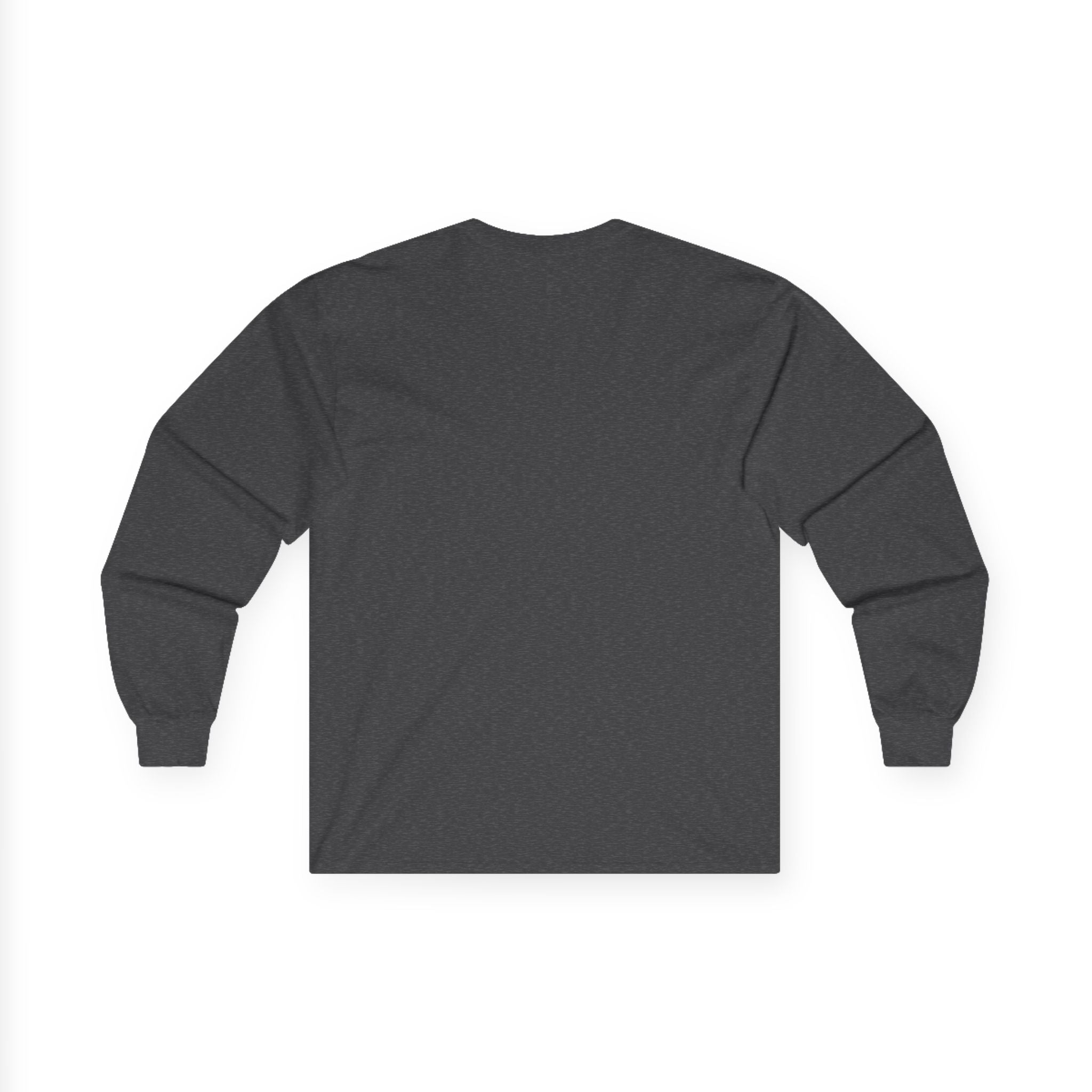 Doer Tough Heavyweight Long Sleeve Work Shirt | Built Not Born