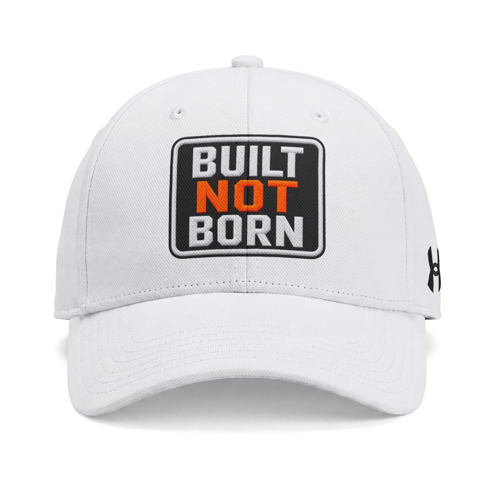 Doer Tough performance cap, alternate colorway