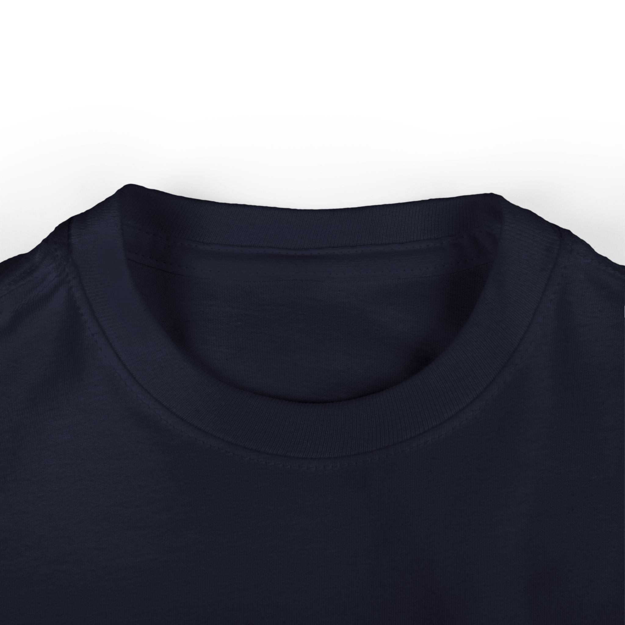 Doer Tough Future Doer Infant Tee | Built Not Born