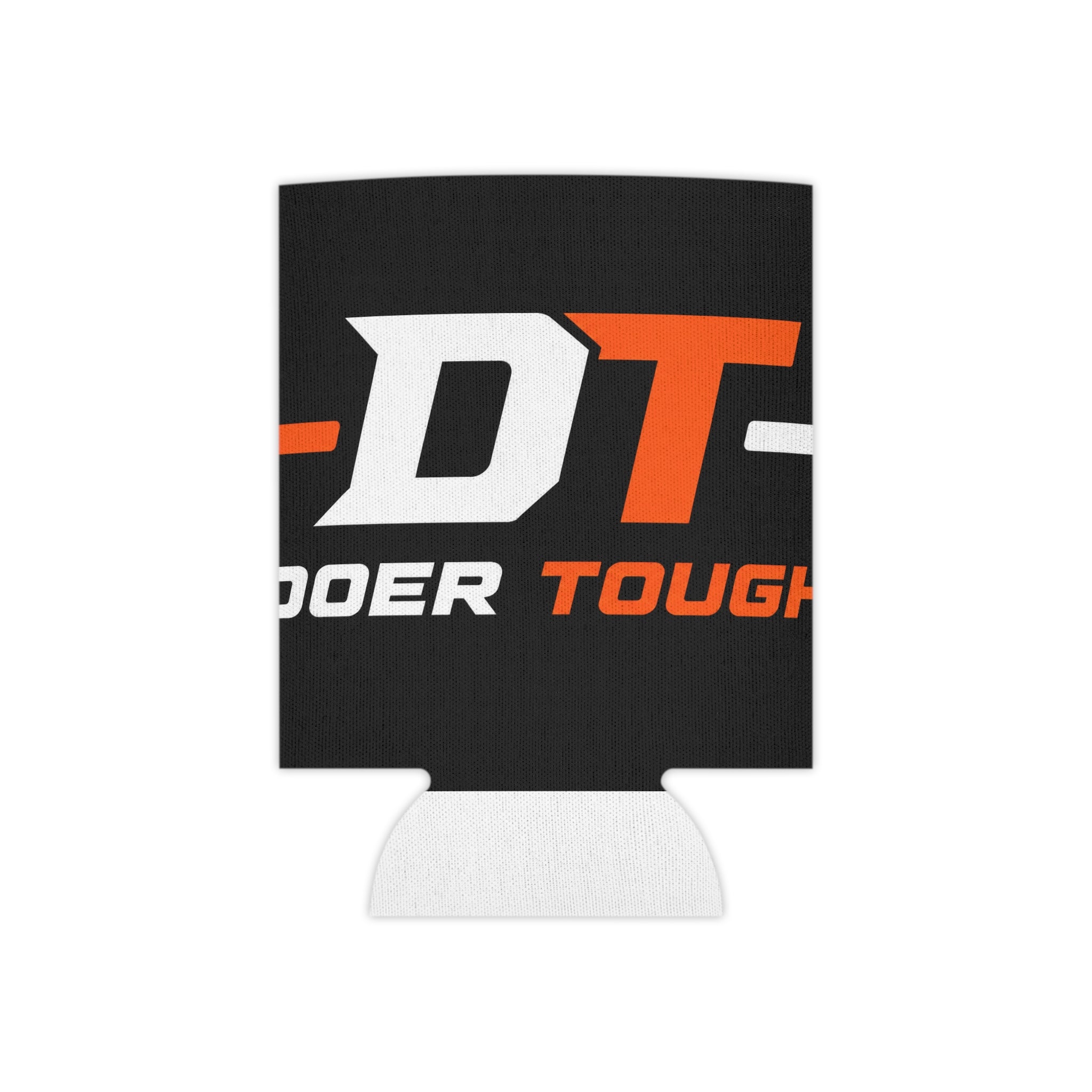 Doer Tough Can Cooler | Built Not Born