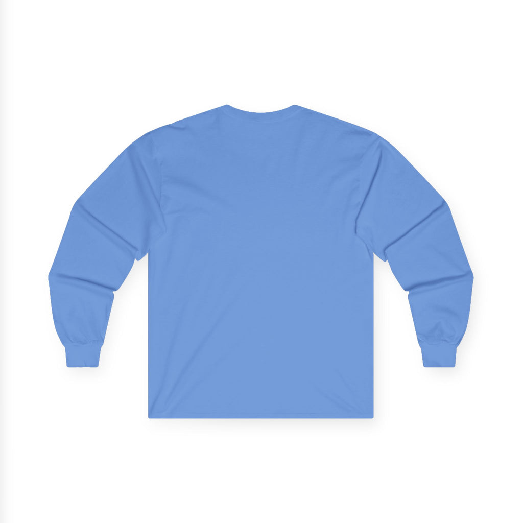 Doer Tough Heavyweight Long Sleeve Work Shirt | Built Not Born