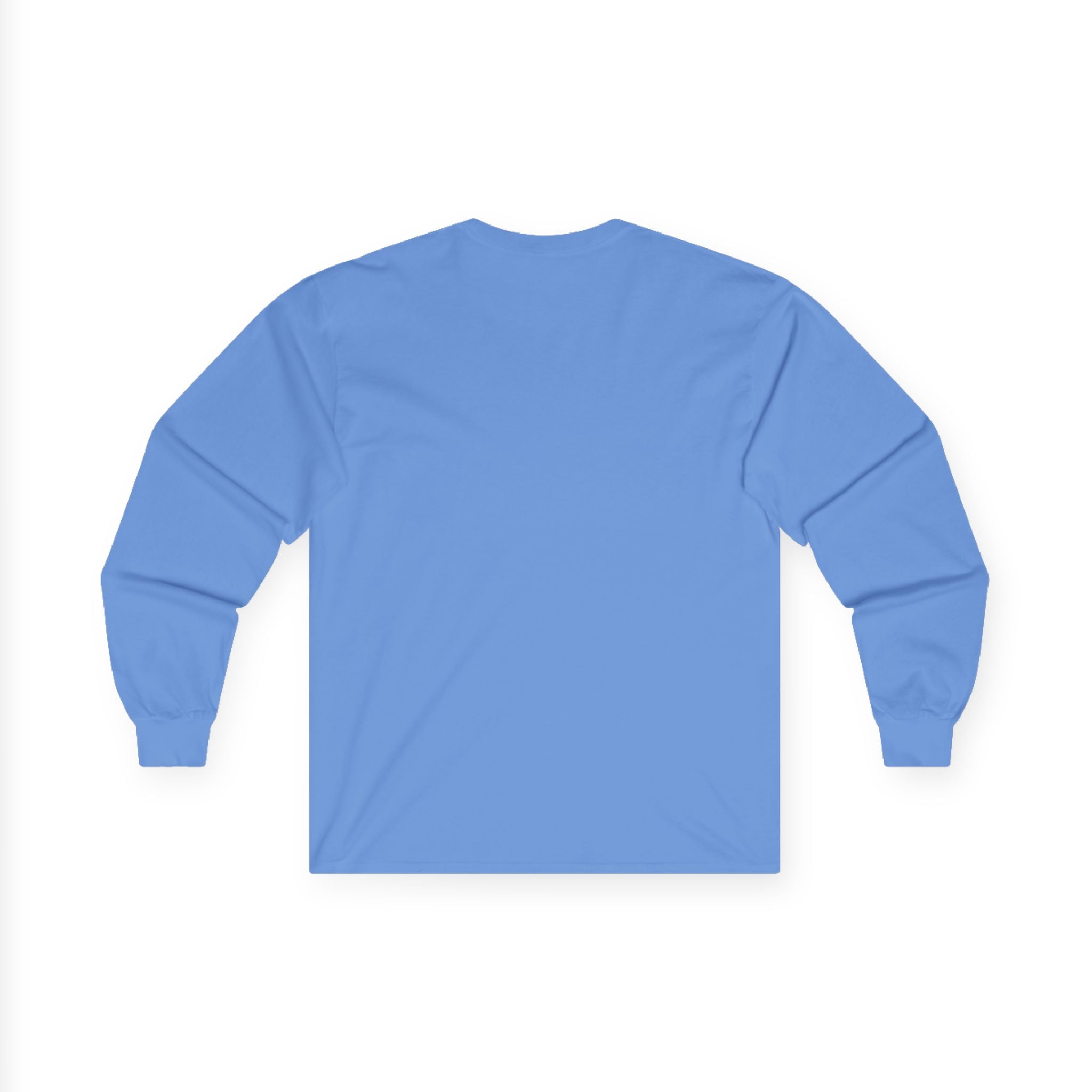 Doer Tough Heavyweight Long Sleeve Work Shirt | Built Not Born