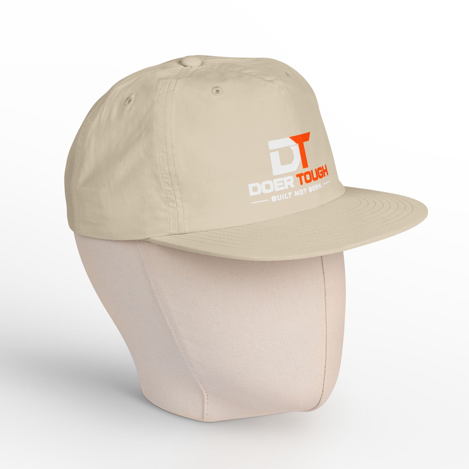 Doer Tough Surf Cap, alternate colorway