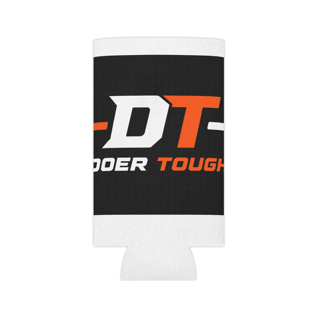Doer Tough Can Cooler | Built Not Born