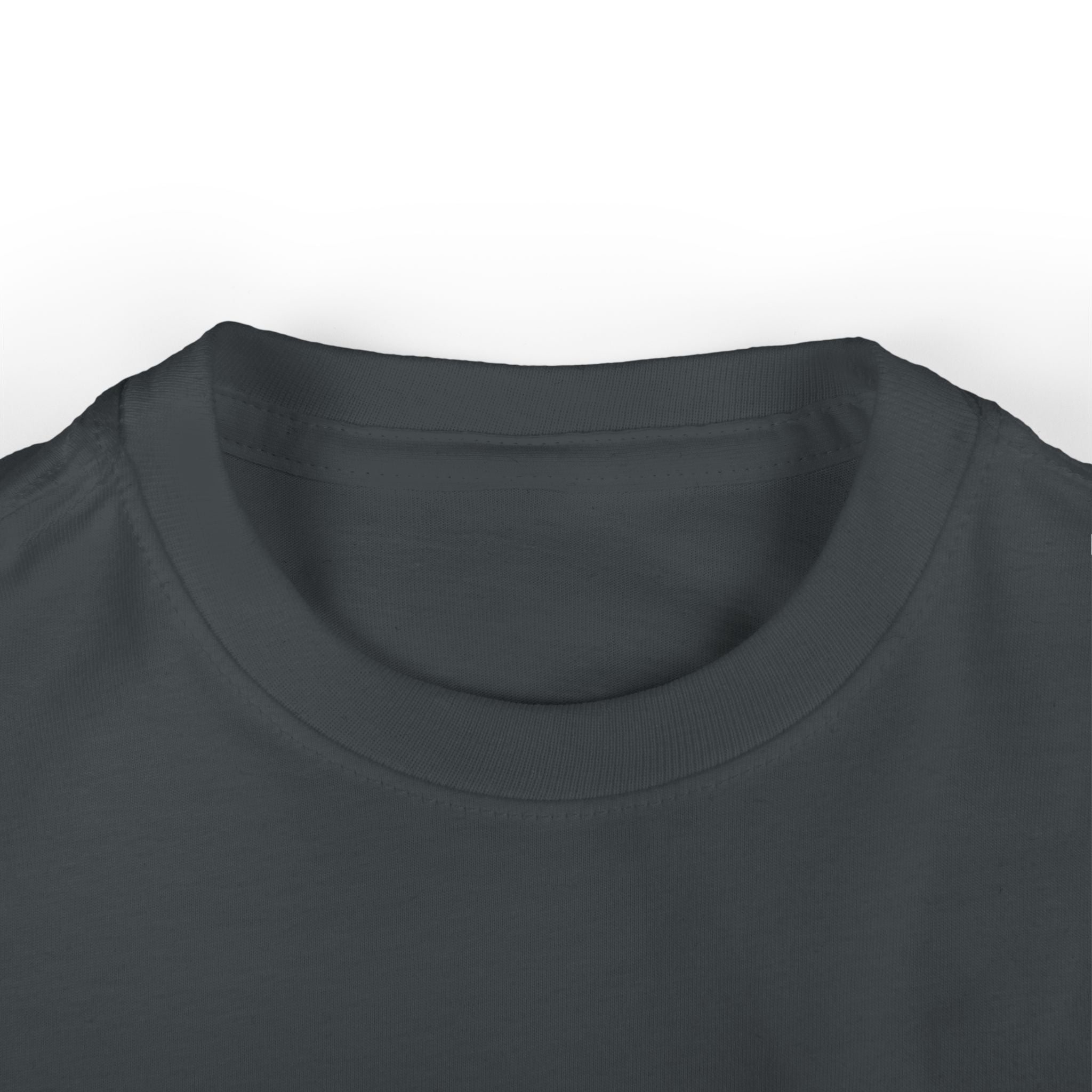 Doer Tough Future Doer Infant Tee | Built Not Born