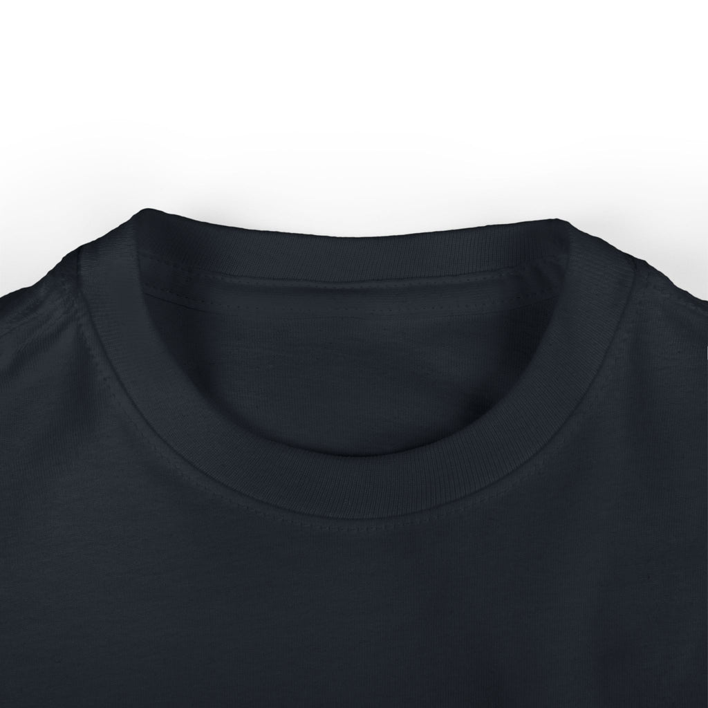 Doer Tough Future Doer Infant Tee | Built Not Born