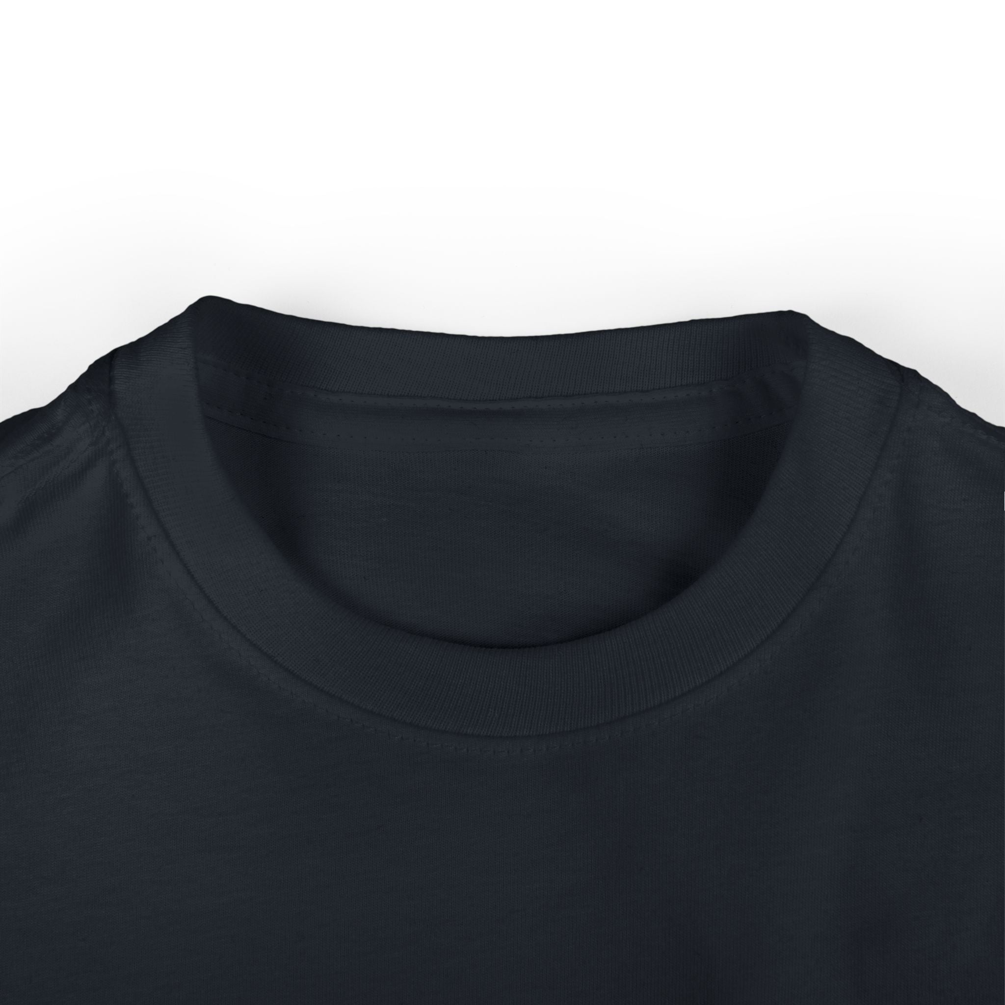 Doer Tough Future Doer Infant Tee | Built Not Born
