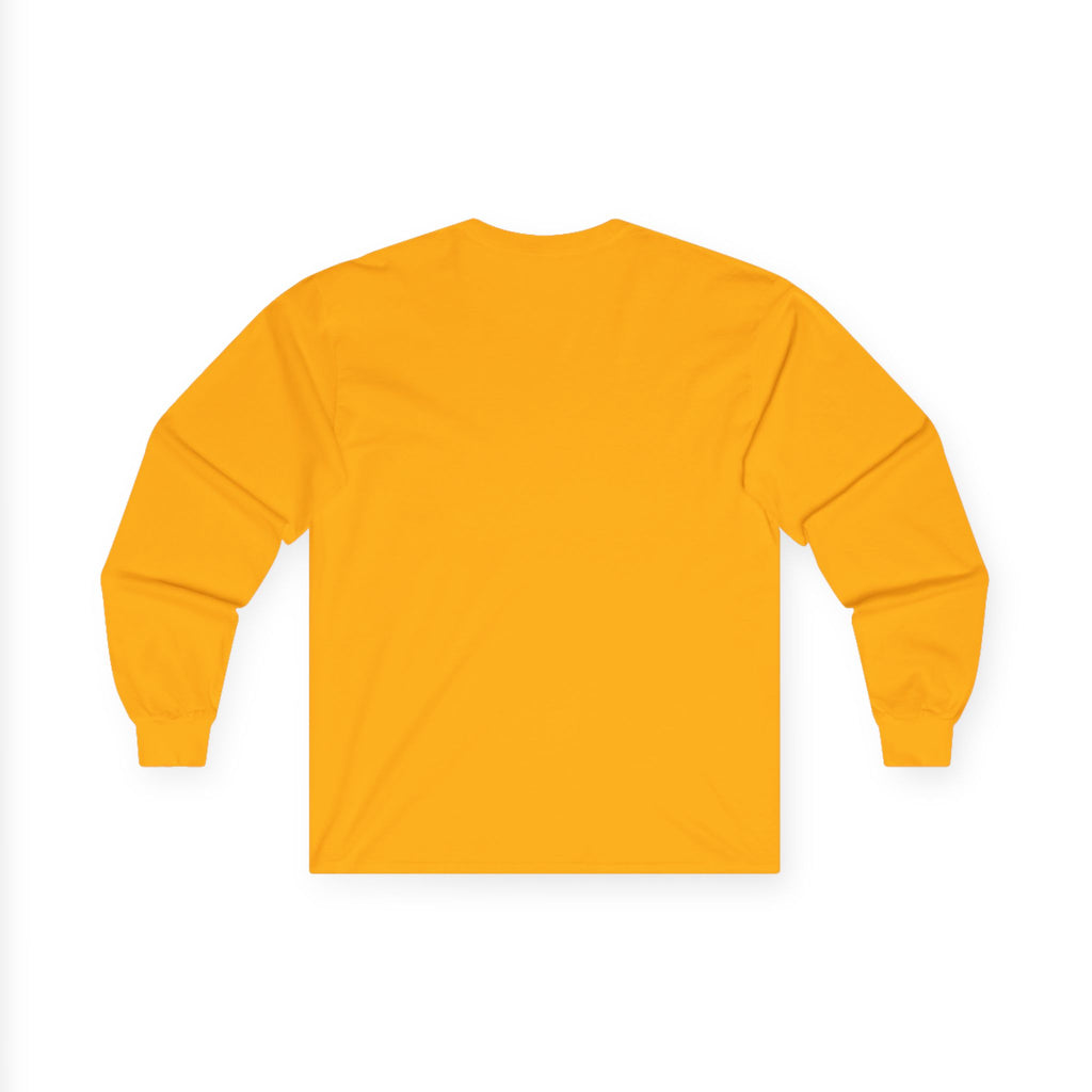 Doer Tough Heavyweight Long Sleeve Work Shirt | Built Not Born