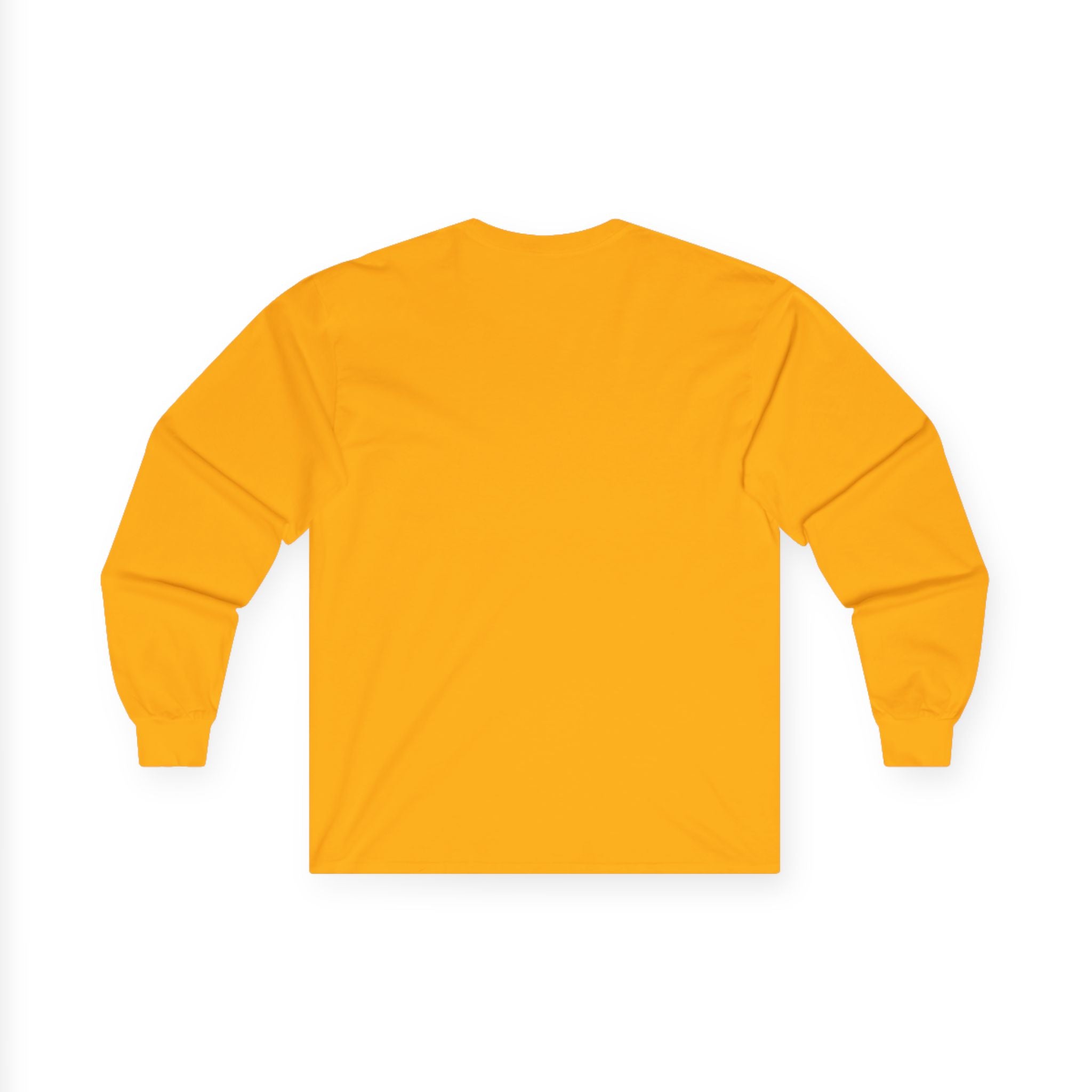 Doer Tough Heavyweight Long Sleeve Work Shirt | Built Not Born