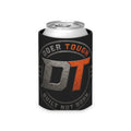 Doer Tough Can Cooler