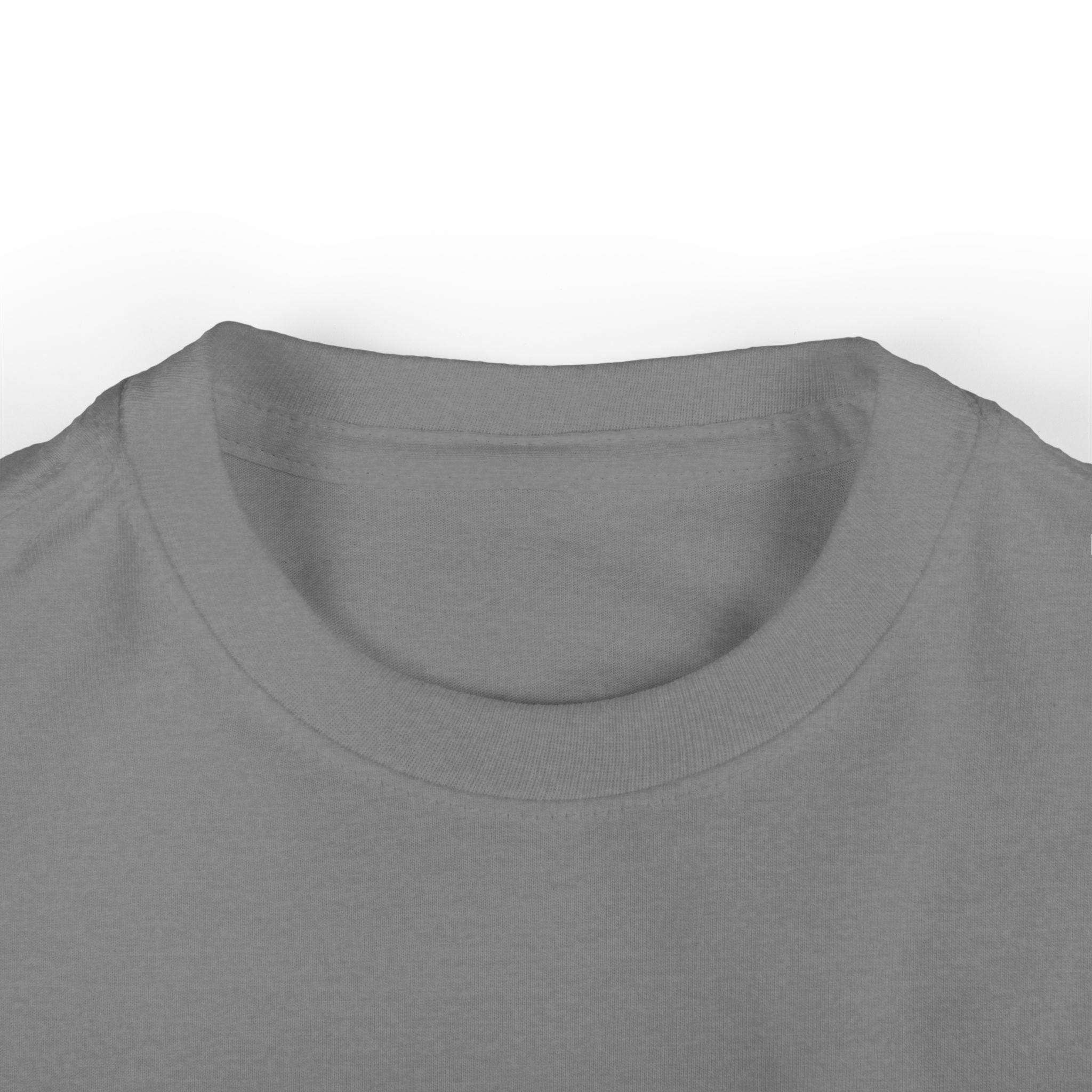 Doer Tough Future Doer Infant Tee | Built Not Born