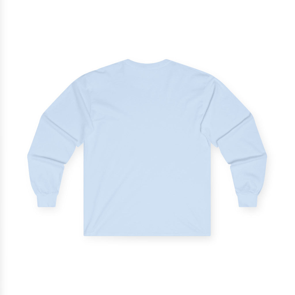 Doer Tough Heavyweight Long Sleeve Work Shirt | Built Not Born