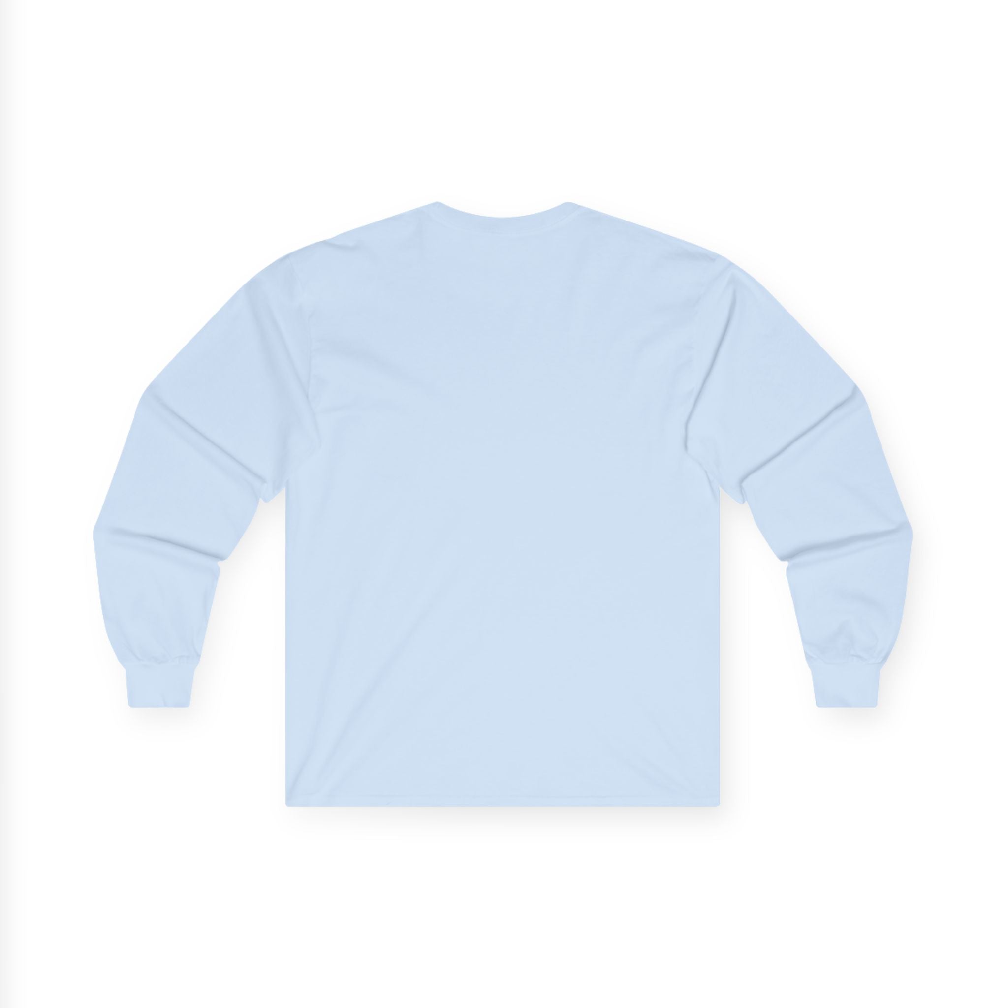 Doer Tough Heavyweight Long Sleeve Work Shirt | Built Not Born