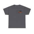 Doer Tough Heavy Cotton Tee