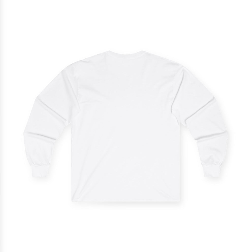 Doer Tough Heavyweight Long Sleeve Work Shirt | Built Not Born