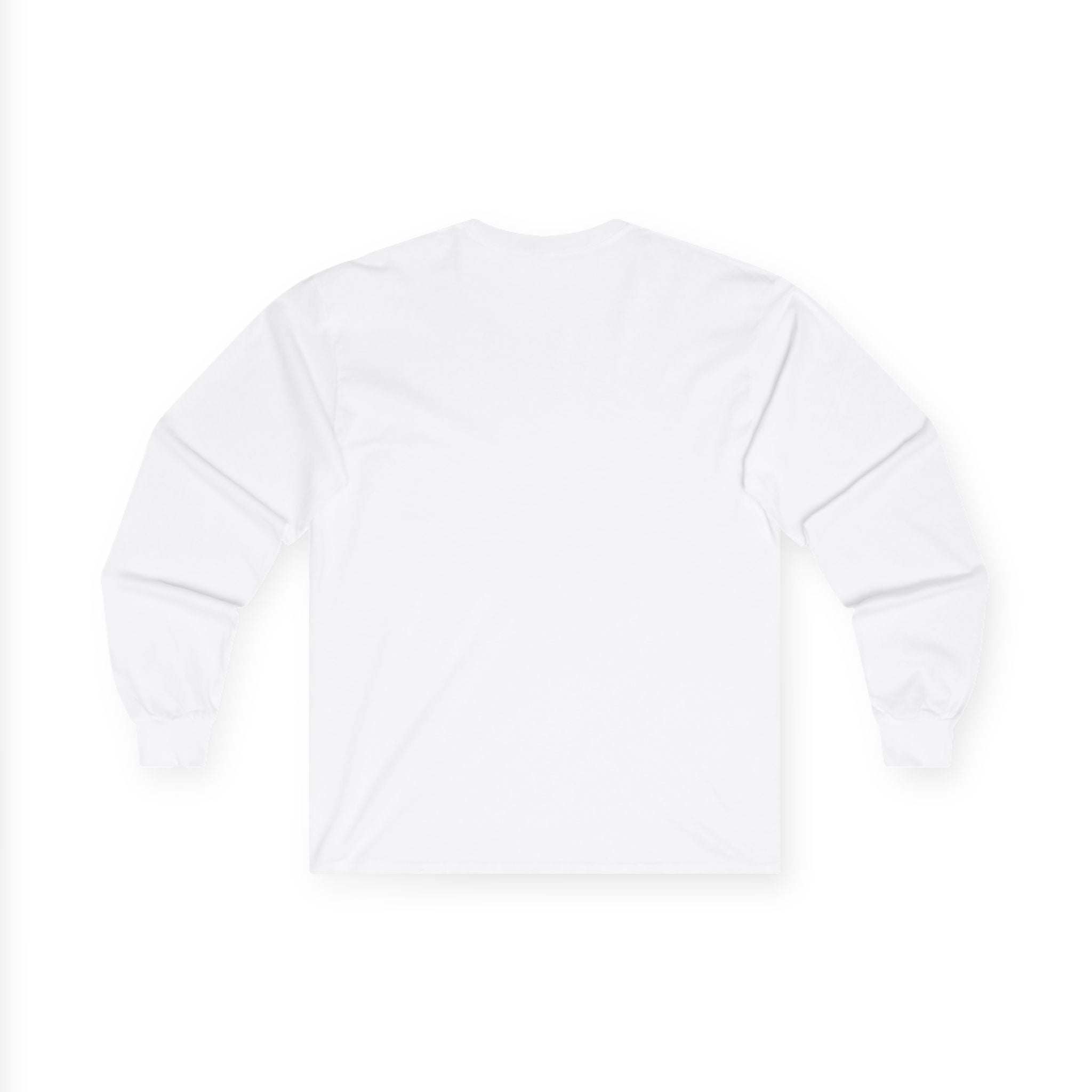 Doer Tough Heavyweight Long Sleeve Work Shirt | Built Not Born