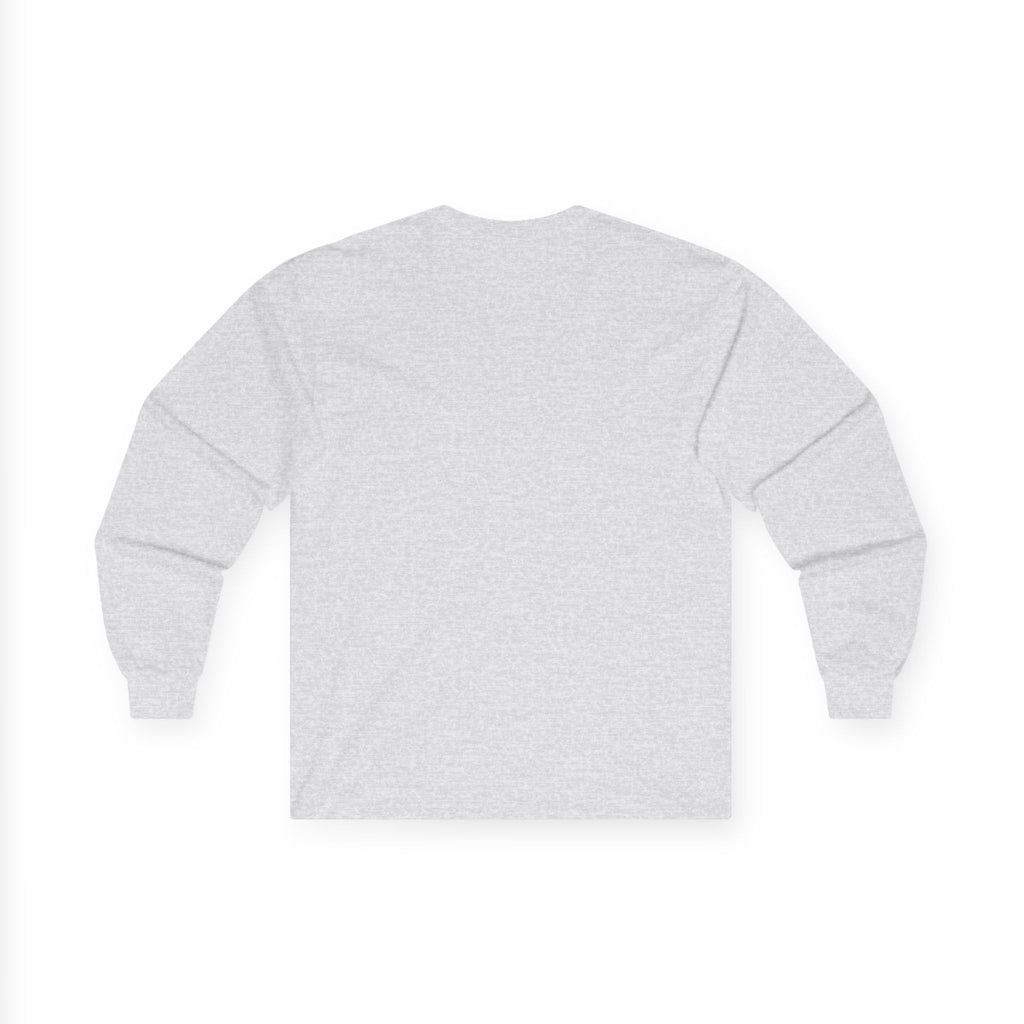 Doer Tough Heavyweight Long Sleeve Work Shirt | Built Not Born