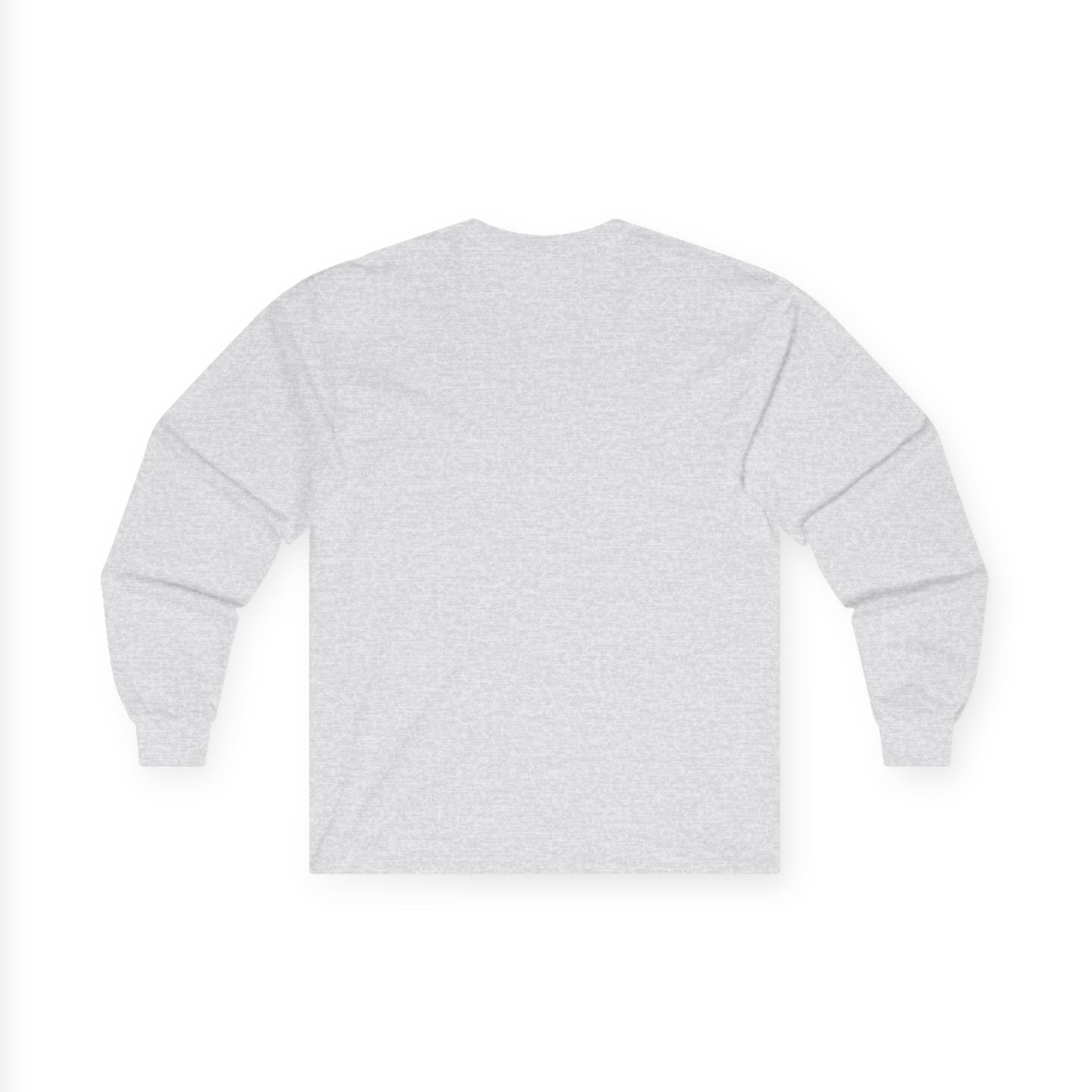 Doer Tough Heavyweight Long Sleeve Work Shirt | Built Not Born