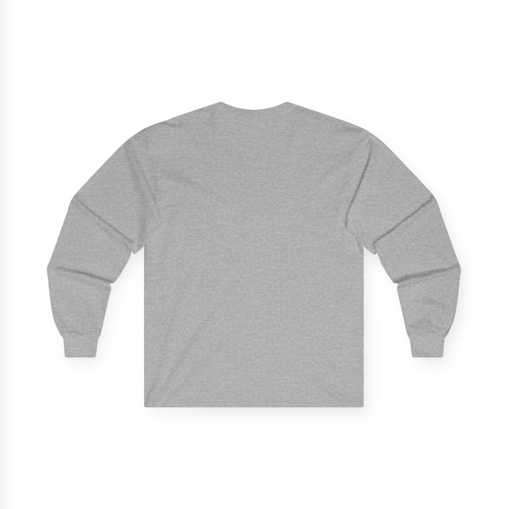 Doer Tough Heavyweight Long Sleeve Work Shirt | Built Not Born