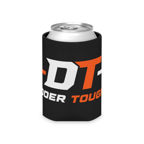 Doer Tough Can Cooler | Built Not Born
