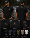 Doer Tough Performance Polo
