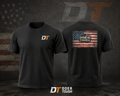 Doer Tough Everyday Tee