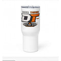 Doer Tough 25oz Tumbler