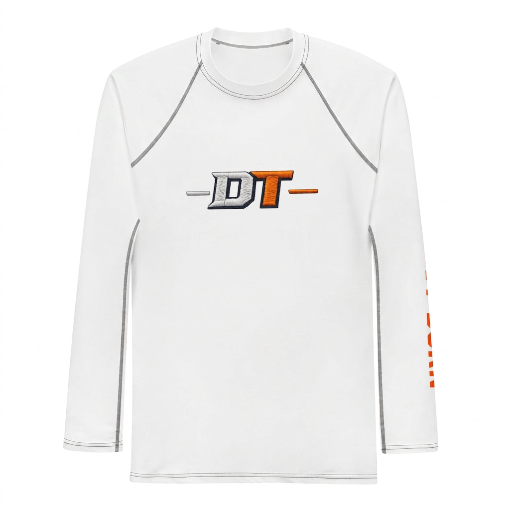 Doer Tough Performance Fishing Shirt