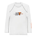 Doer Tough Performance Fishing Shirt