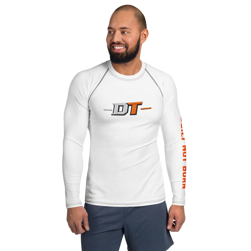 Doer Tough Performance Fishing Shirt