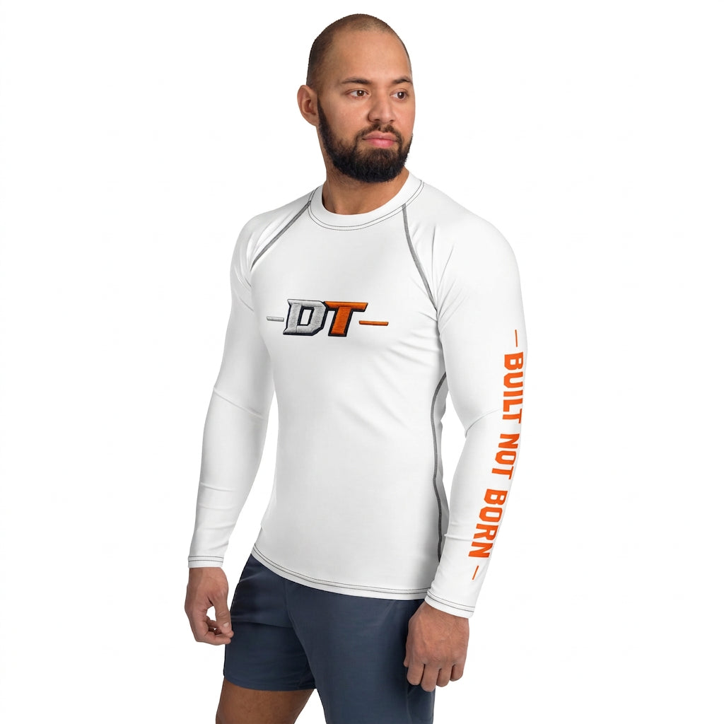 Doer Tough Performance Fishing Shirt