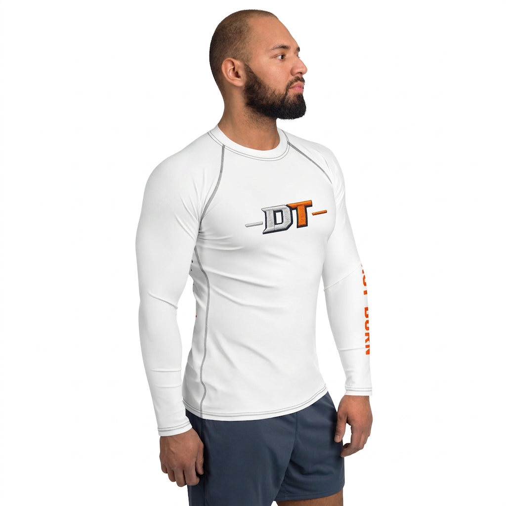 Doer Tough Performance Fishing Shirt