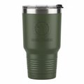 Doer Tough Tumbler