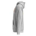 Doer Tough Youth Zip Hoodie